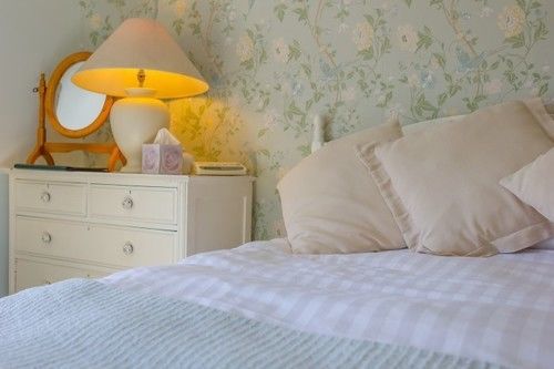 The Highdown Inn Totland Εξωτερικό φωτογραφία